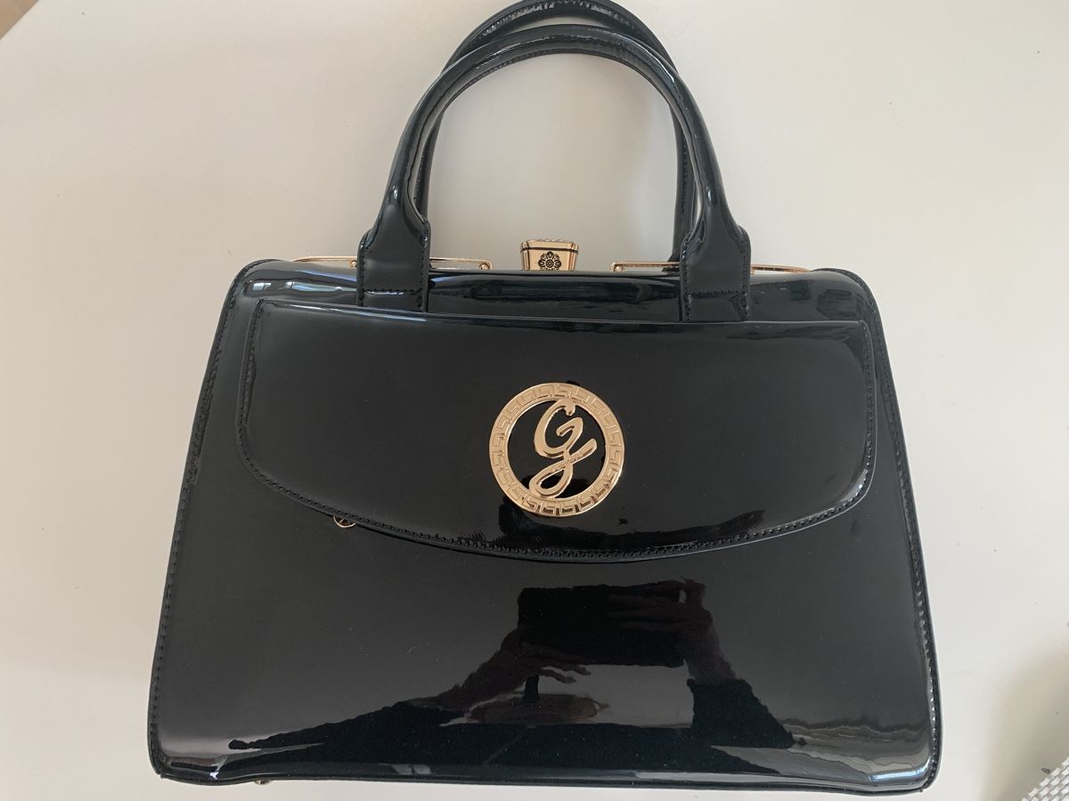 Borse da donna: Tasche Neu – Nuovo e nell'imballaggio originale da Zürich venduto da Auschra1