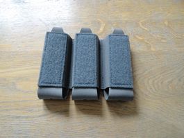 Kaelin Konzept Magazin Insert