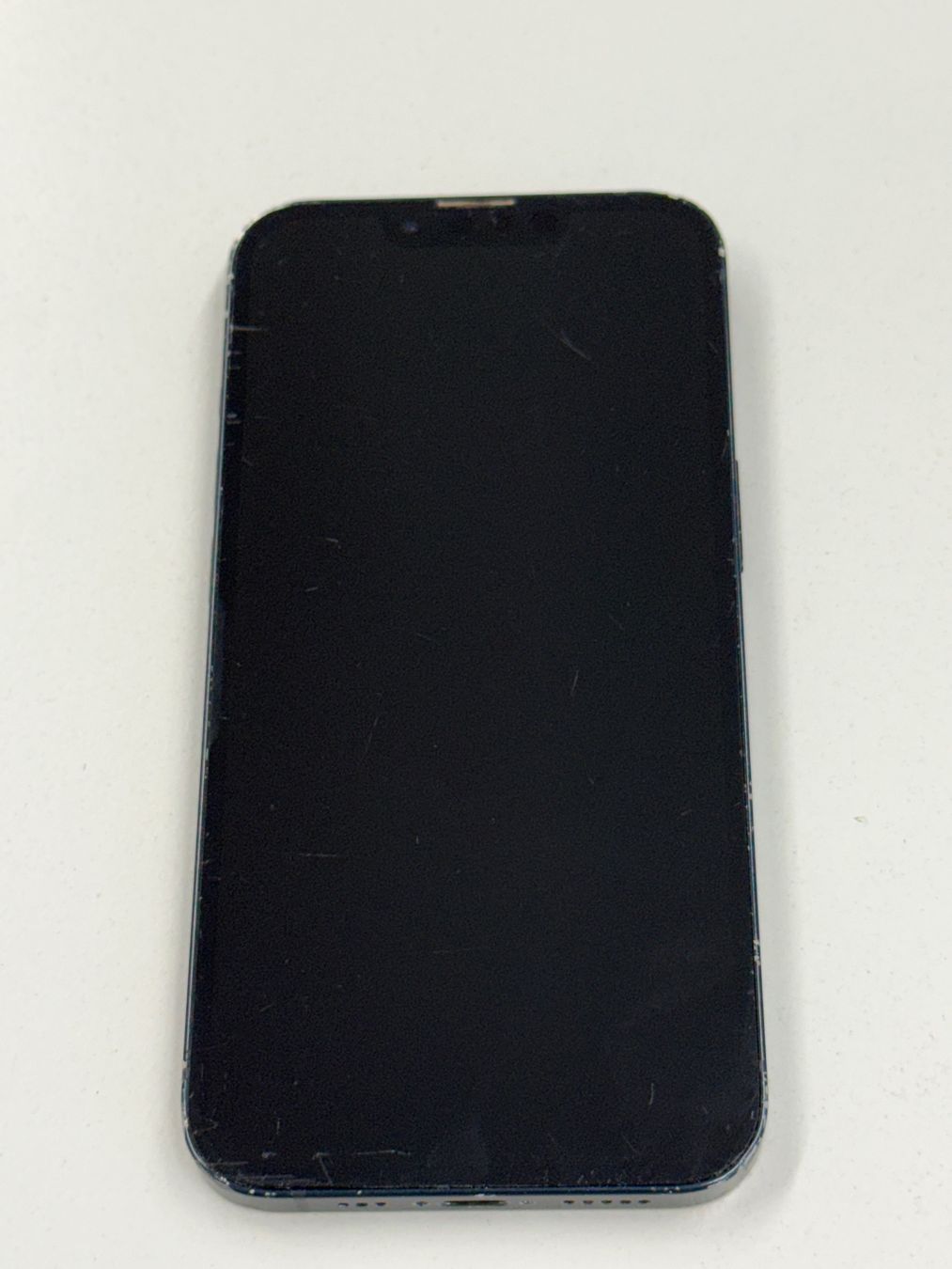 Apple Telefoni cellulari / Smartphones: iPhone 13 256GB – Usato da Zug venduto da ElPhone 2