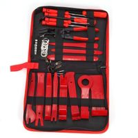 Demontage Reparatur Werkzeug Auto 39pcs