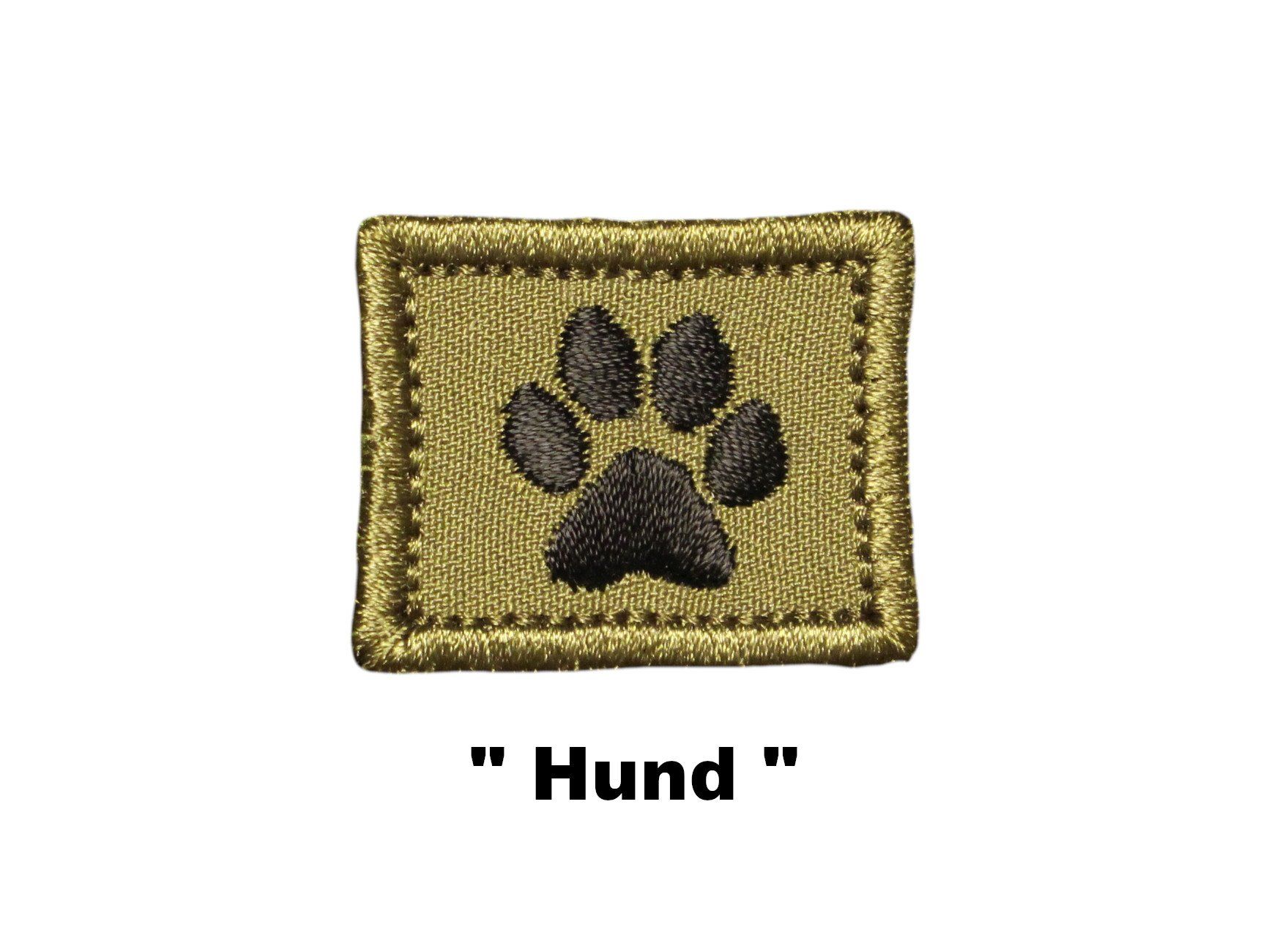 Schweizer Armee Placchette & Badge: Militär Klett-Funktionsabzeichen – Nuovo (secondo la descrizione) da Winterthur venduto da Dfreudo 9