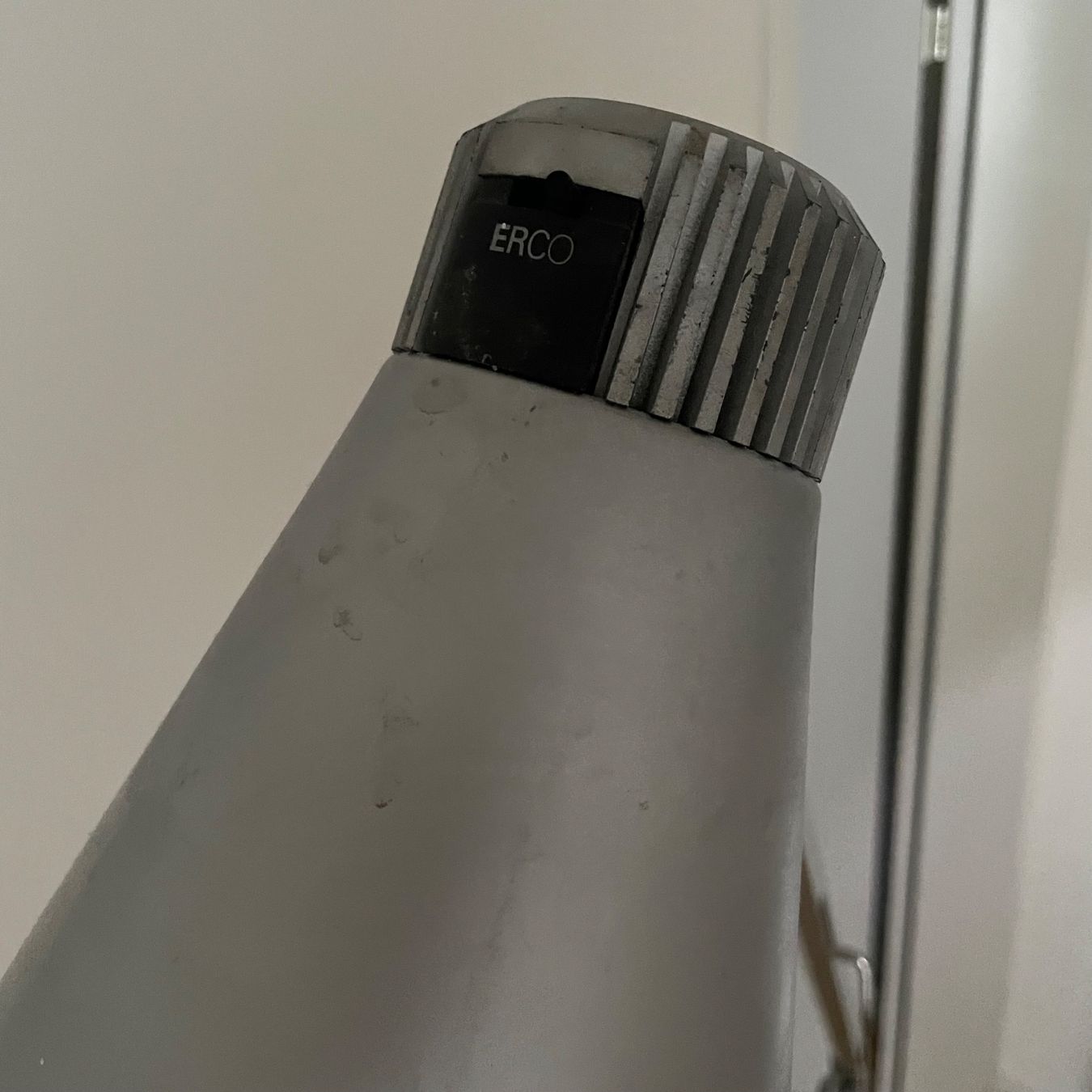 Lampen: Floor lamp stehleuchte – Gebraucht aus Einsiedeln von JJenterprise 5
