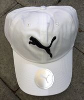 Cap Puma