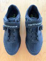 MTB Schuhe Northwave (Cleats)