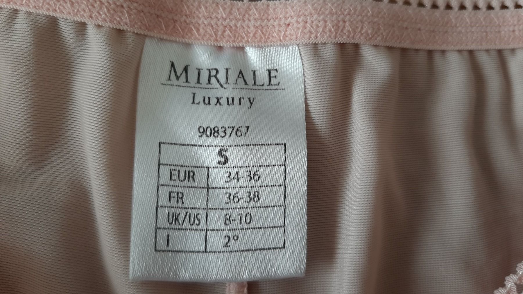 Altra biancheria intima: Unterwäsche neu – Nuovo (secondo la descrizione) da Kriens venduto da honig01 5