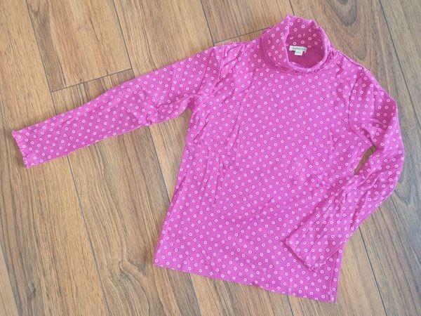 Maglioni & Felpe: *BOSSINI kids*  Rolli Gr. 146 / 152 – Usato da Buchrain venduto da regenblume3