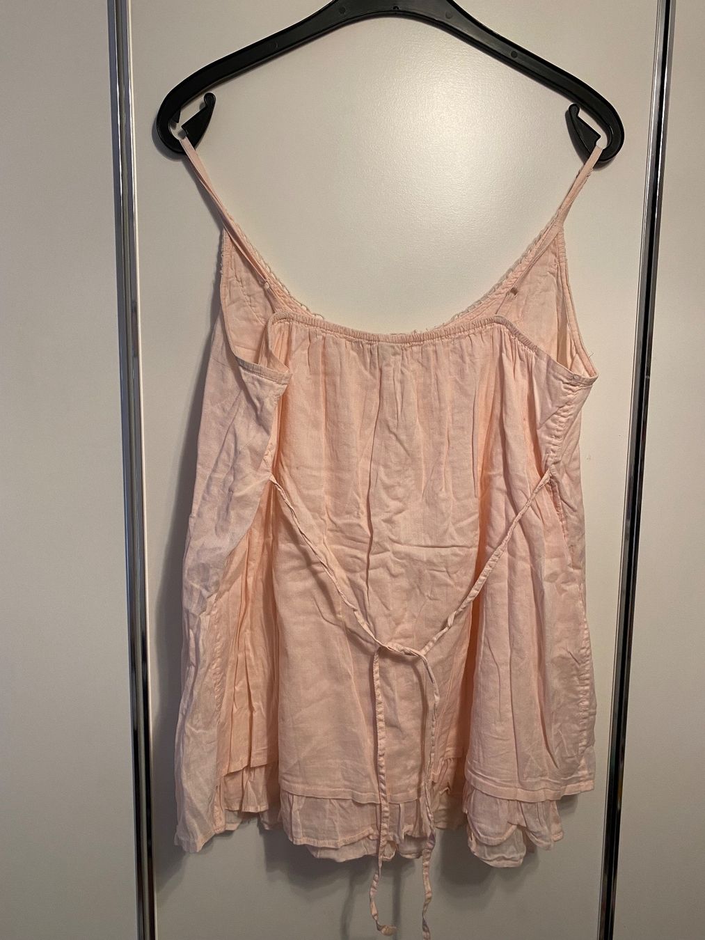 Blusen: Damen Bluse von Pim kie gr.40 – Gebraucht aus Pfungen von Sheki56 2