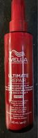 Wella Leave in treatment Haare