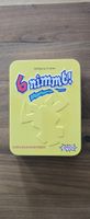6 nimmt! Jubiläumsausgabe - Komplett, Top Zustand!