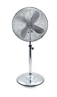 Emerio FN-108774.1 Standventilator