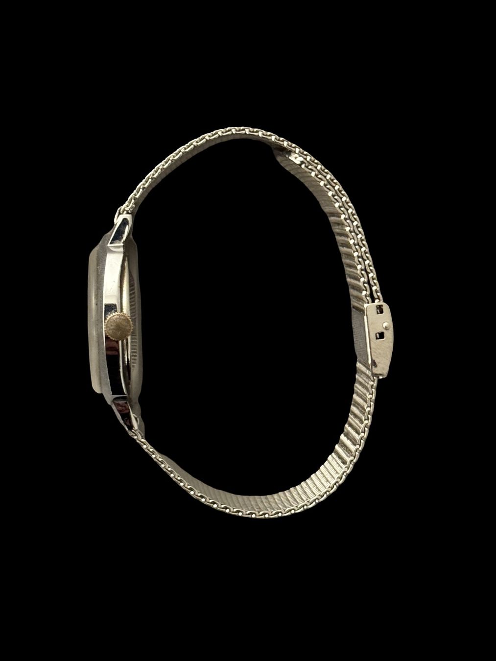 Uhren: URBAN LOCARNO WATCH – Gebraucht aus Uznach von geneevintage 2