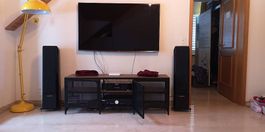 sonus faber gran piano