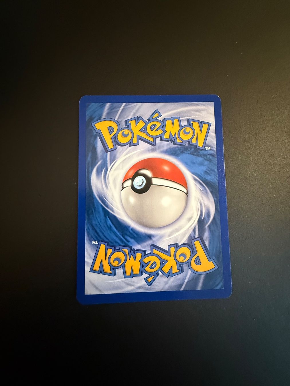 Pokémon Carte collezionabili: Slugma 72/97 EX Dragon – Usato da Zürich venduto da pokemon_cards 1