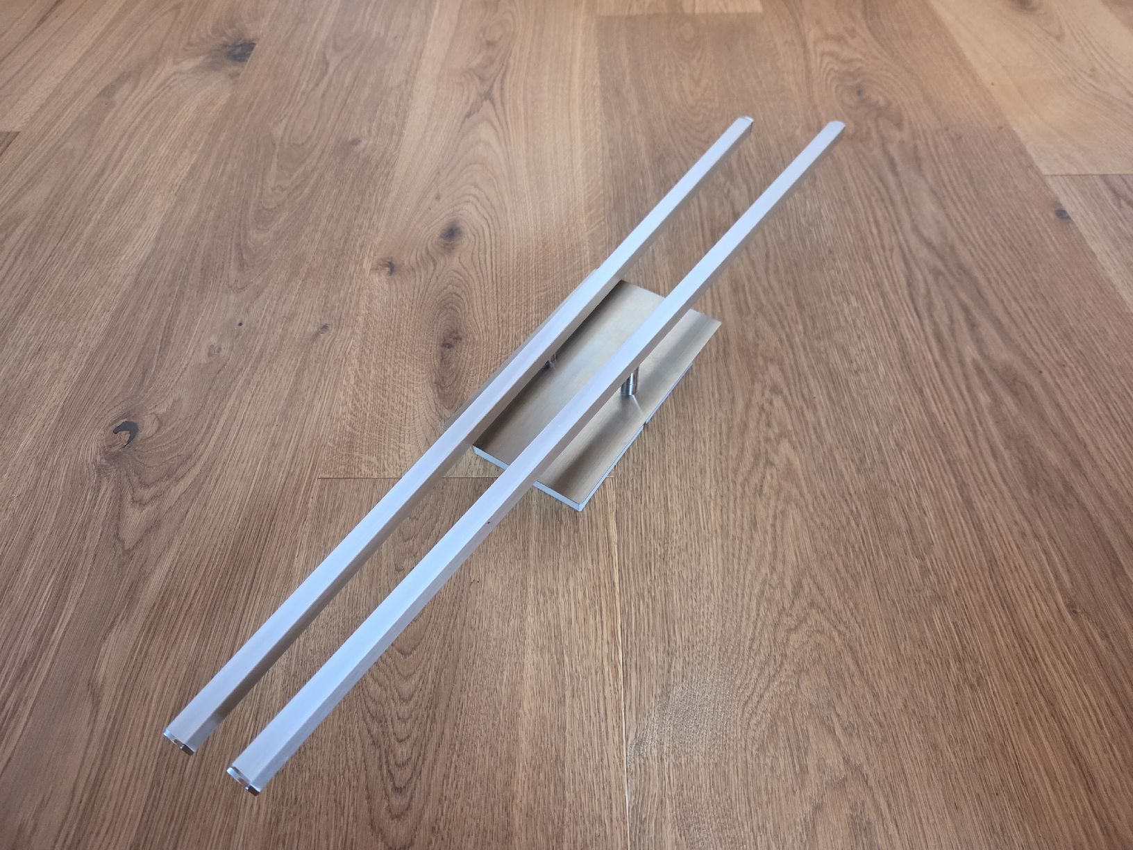 Lampade: Coole Lampe – Usato da Gams venduto da tischi97 3