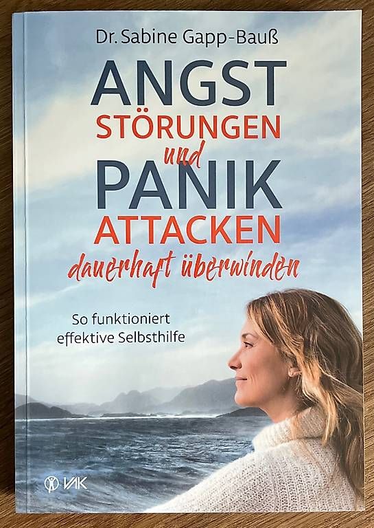 Libri: Bücher – Usato da Riggisberg venduto da yvo_9pbp 1