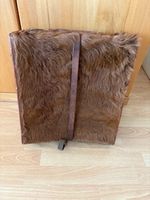 Haaraff Militärrucksack Tornister