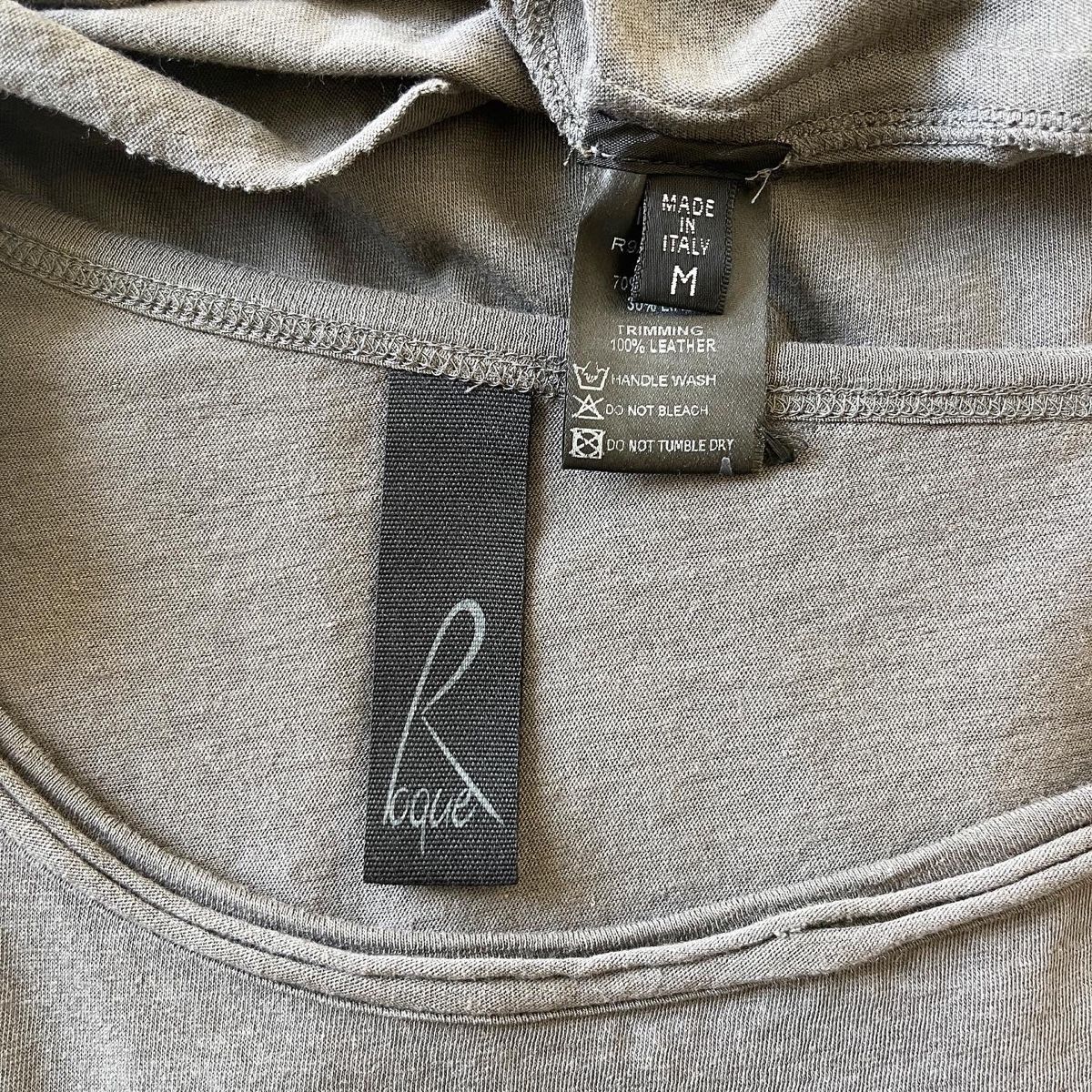 Kleider: ROQUE ILARIA NISTRI Dress – Neu (gemäss Beschreibung) aus Freienbach von Avviivva_Shop 7