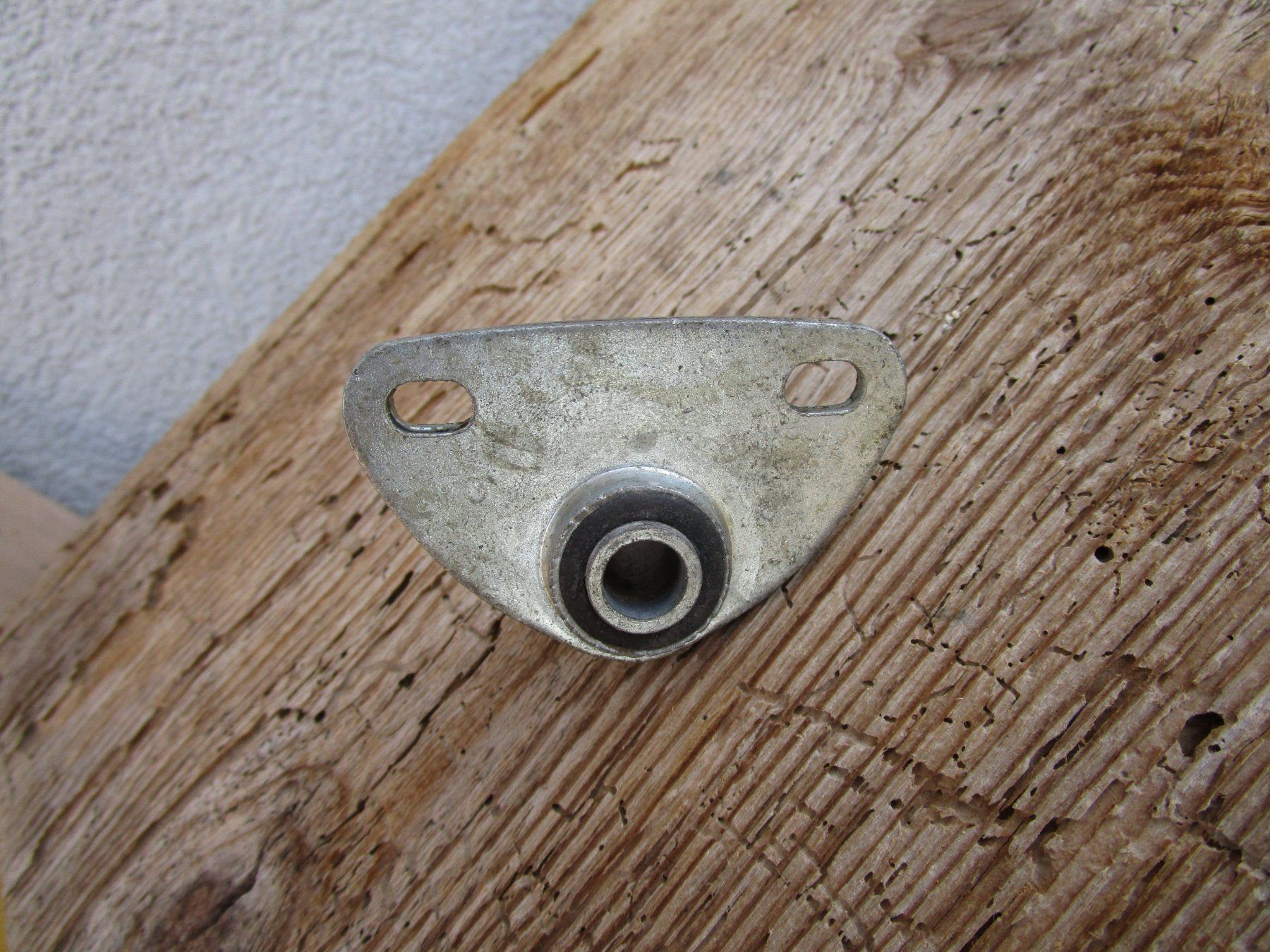 Puch Ciclomotori: Puch. – Nuovo e nell'imballaggio originale da Leytron venduto da ACLEONARD01 2