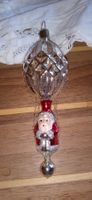 Antiker Christbaumschmuck