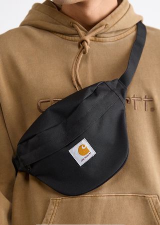 Carhartt WIP Gürteltasche **NEUWERTIG**