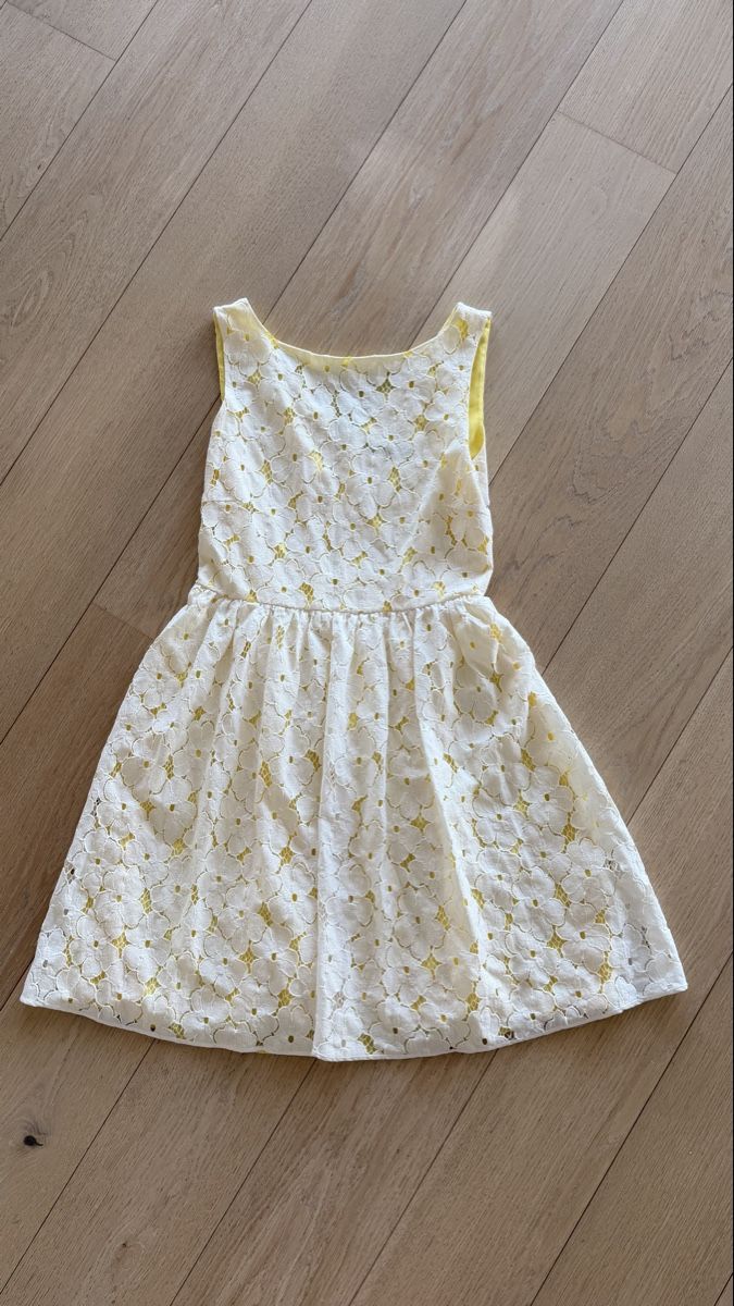 Hallhuber Kleider: Kleid, Hallhuber Donna, Grösse 40 – Gebraucht aus Meilen von sonnejetzt