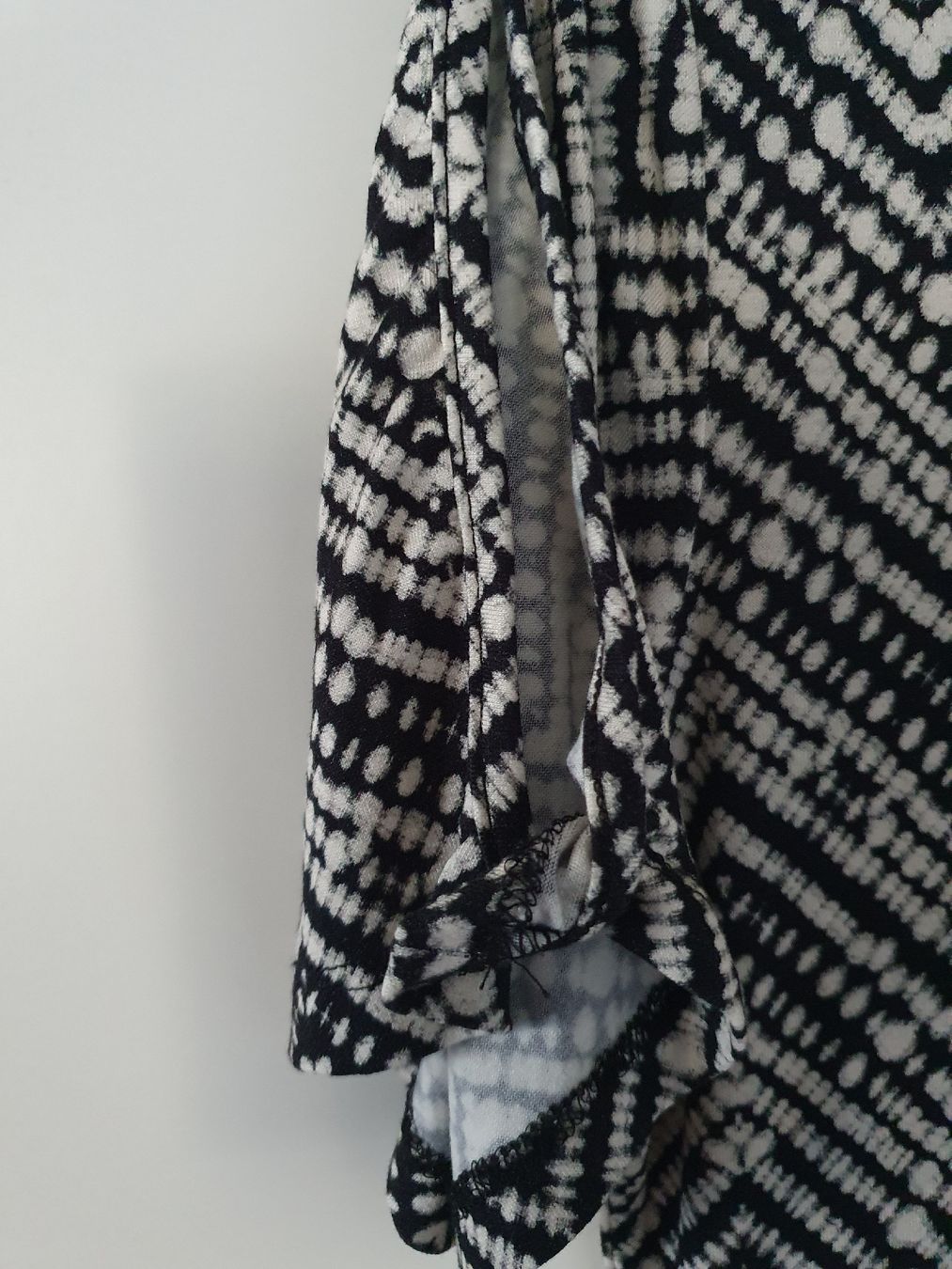 Kleider: Damen Kleid 36 NEU – Neu und originalverpackt aus Fischingen von nad_fxf2 4