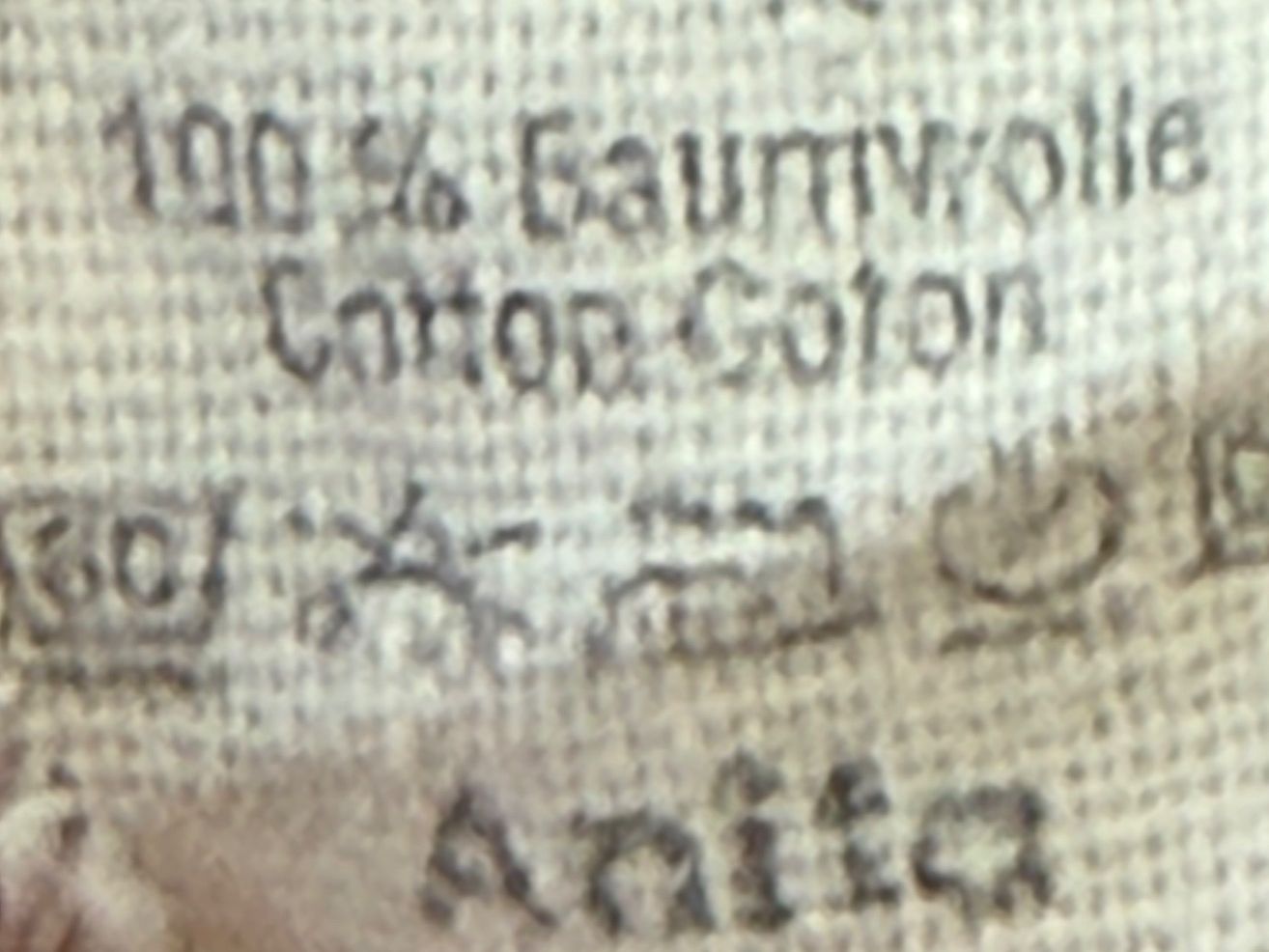 Van Laack Blusen: Bluse Hemd Marke Van Laack hellblau weiss gestreift Gr. 46 – Gebraucht aus Nussbaumen AG von normajeanbaker 4