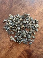 Labradorit Rohsteine, natuerlich, fuer Schmuckdesign, 