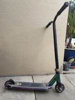 Stuntscooter Chilli Trottinette 