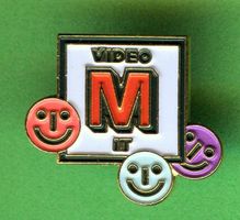 MIGROS  VIDEO/IT