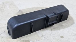 VW T4 Abdeckung Verkleidung Motorsteuergerät 7D0905399 OEM