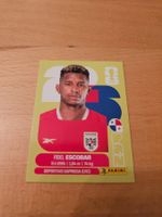 Panini WM 2026 PAN 4