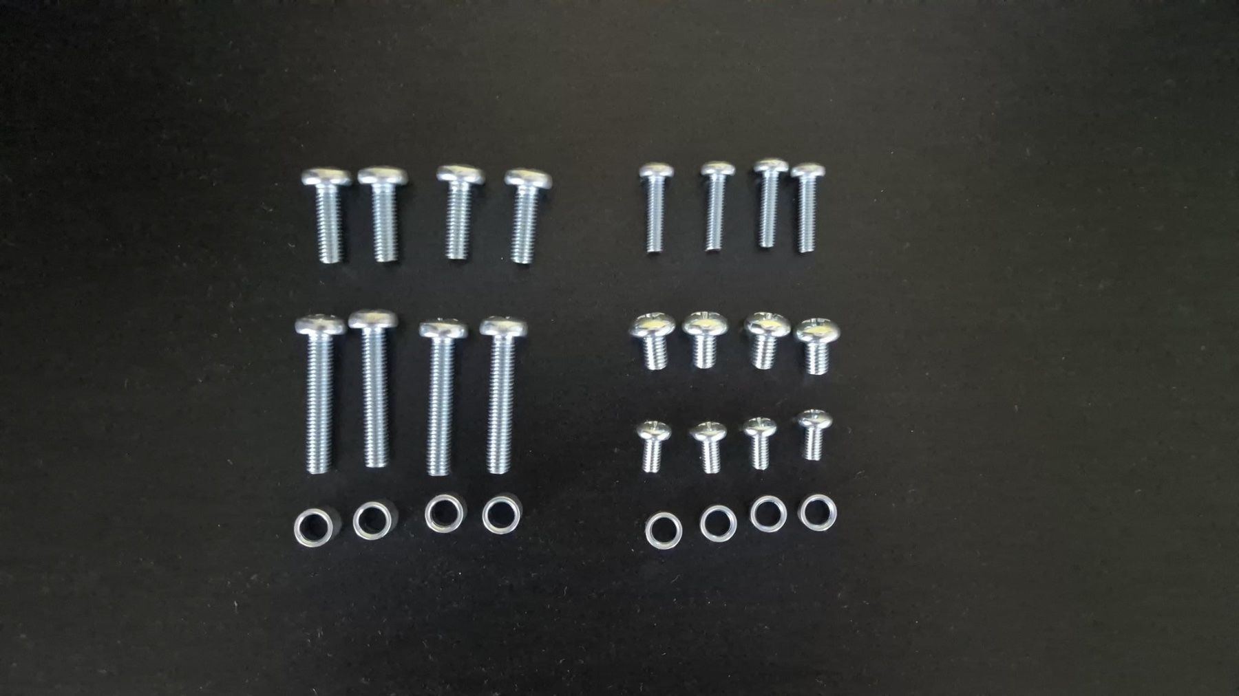 Fixations: TV Wandhalterung 32" - 55" – D'occasion à Zürich par meonri 4