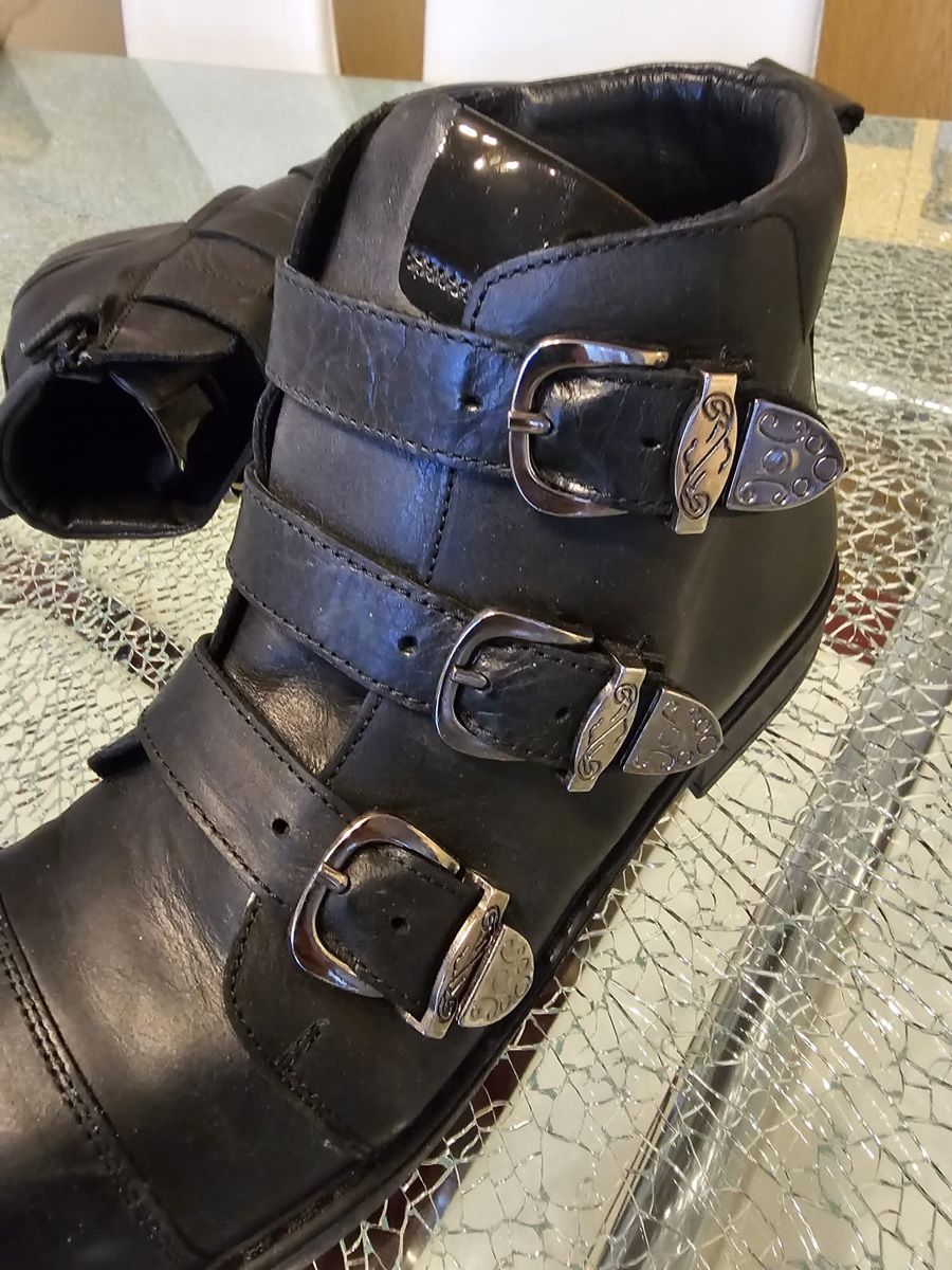 Scarpe da donna: Jochie&Freaks Gr. 39 – Nuovo (secondo la descrizione) da Luzern venduto da Edii025 8