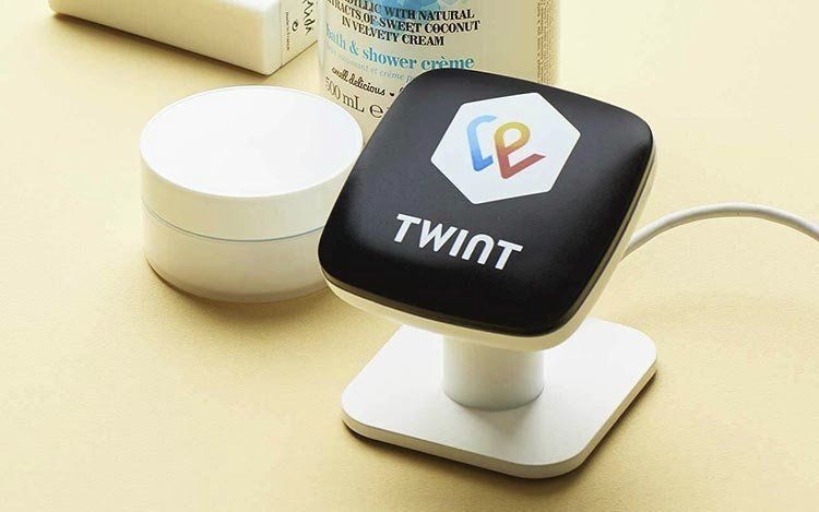 Cuffie: Kopfhörer Bluetooth & Silikon Hülle – Nuovo e nell'imballaggio originale da Weinfelden venduto da coin-base 8