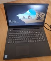 Notebook Lenovo V130-15IKB