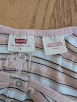 Body von Levi's, Gr. S (34/36) *neuwertig*
