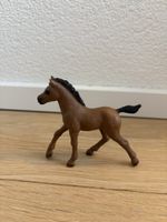 Schleich Fohlen