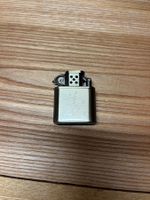 Feuerzeug retro