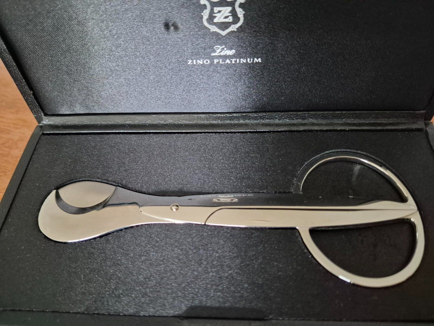 Tous les outils: Zigarrencutter – Neuf (Voir description) à Zürich par JeaNo21 1