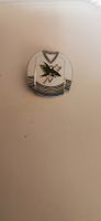 Pin San Jose Sharks 