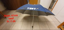 Grand parapluie
