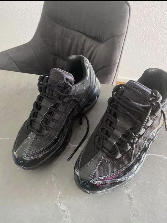 Air mac97 outlet