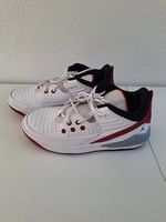 Jordan Max Aura 5 - Taglia EUR 40