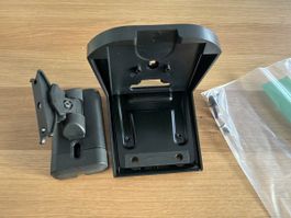 Sanus Wandhalter für Sonos Era 300