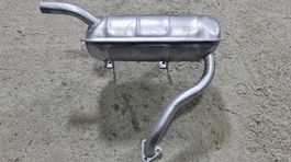 Fiat 600 oldtimer alle modelle 