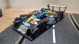Slotcar Lister Storm LMP