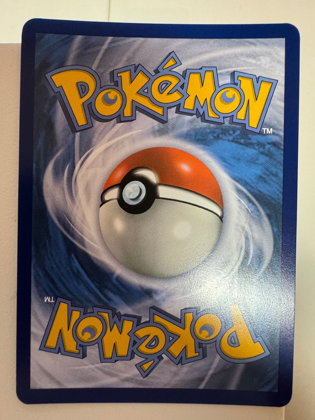 Pokémon Carte collezionabili: Iron Boulder | Reverse Holo | 046/131 – Nuovo (secondo la descrizione) da Bassersdorf venduto da ero_9zp9 1