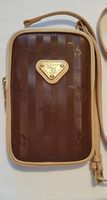 Mollerus Handytasche