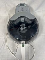 Tefal Snack Collection SW852D mit Zubehörmodulen